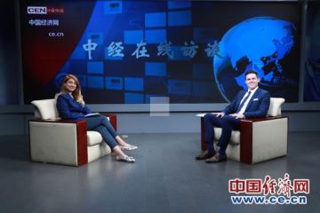 如新宁怀恩：百日行动有助企业重申保护消费者的承诺