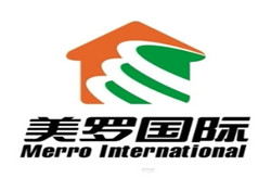 美罗被诉：旗下美罗汇药房涉嫌原始股权做噱头