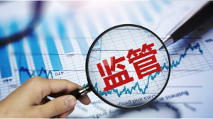 电商直销企业经营中不得拉人头收取入门费