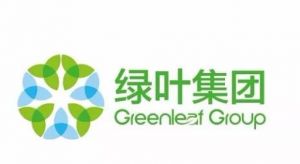 科技引领未来，绿叶集团全方位打造大健康产业</a>