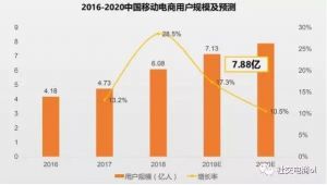 潜藏在繁华背后的社交电商危机何解？</a>