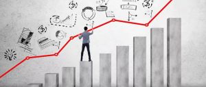 直销业如何把受损的信用“夺”回来？</a>