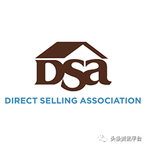 美国直销协会DSA发布FTC诉Neora备忘录