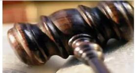 获利600多万元 “蚂蚁人生”传销幕后老板被判刑