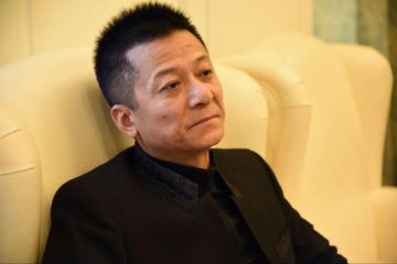 权健束昱辉等人被提起公诉