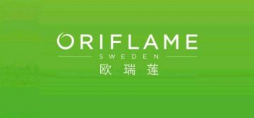 直销巨头欧瑞莲告淘宝败诉 自家渠道乱象难怪罪别人？
