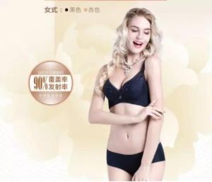 湖南吉美:乳腺炎爱对年轻女性“下手”，出现这些症状，就要小心了​