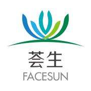 海南荟生你做的恶，比权健少几分？