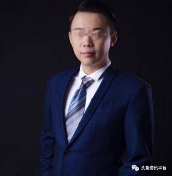 诺奖得主频繁走穴引出“卡维达”，曾因传销行为受罚的这家微商现状如何？