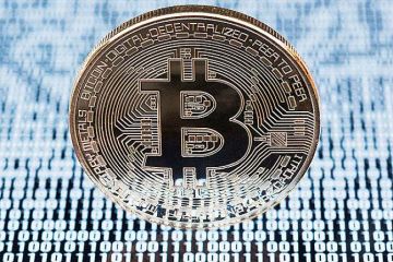 多地下发监管文件 虚拟货币行业再去泡沫