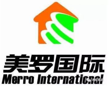 美罗国际涉嫌传销跟踪报道：“拉人头”模式曝光！