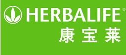 康宝莱荣获“全国优秀诚信企业案例奖”