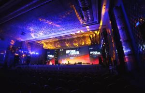 2020康缘美购战略发布会完美收官
