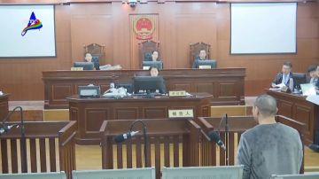 涉及30多个省市超1万人！全国首起以“船舶订单”融资名义传销大案，涉案金额超1亿！