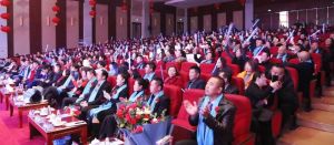 壳好云购公测启动仪式暨战略发布会成功举行