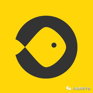 “有品有鱼”模式屡遭质疑，运营团队佛系推手团究竟是“主谋”还是“从犯”？