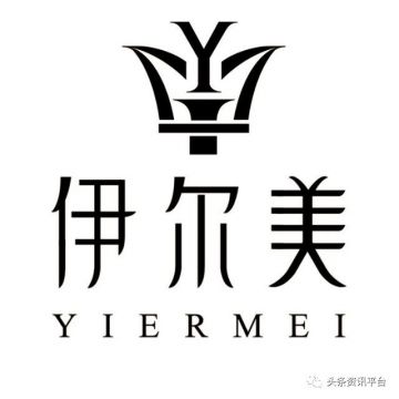 无祛斑之实却假借祛斑之名的“伊尔美”，为何仍能遍地开花?