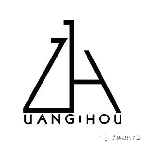 从向日葵团队到妆后集团，非议为何不绝于耳？