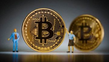 起底虚拟币交易所割韭菜套路 强监管下仍顶风作案