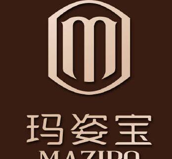 遭官媒点名后受罚的“玛姿宝”曲线求生，升级款“UU”换汤不换药？