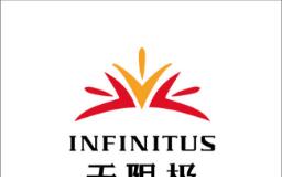 无限极数字化升级 实现服务体验效率提升