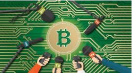 北京金融局局长：未来境内应不会发虚拟币交易所牌照