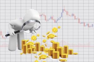 多监管部门展新部署 金融防风险持续发力