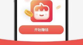 淘小铺负责人讯飞：淘宝是航母，淘小铺是旁边的货舰