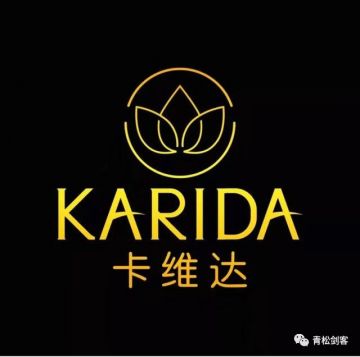因传销被罚的卡维达，被查后大完隐藏模式，涉传与虚假宣传风险下的公司走向何方？