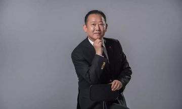 和治友德杨宝忠：零售的本质是为消费者提供高品质的产品和服务
