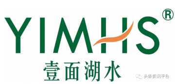从不正当竞争到宣传酵素产品功效，壹面湖水和纤行美的发展之路会通往何处？</a>
