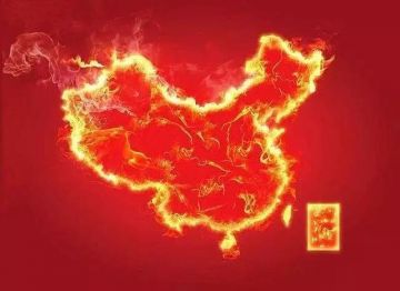 此次武汉疫情后，中国将出现的8大变革</a>