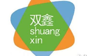 双鑫集团、鑫蝶集团“鑫”火相传，发放原始股的甲壳素商城有何诱人之处？