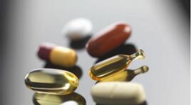 维生素类保健食品能抗病毒？监管部门：重点监测打击违法炒作
