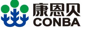 康恩贝旗下两家企业获批消毒产品生产卫生许可