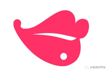 相关公司侵权纠纷不止，“小红唇APP”还能红多久？
