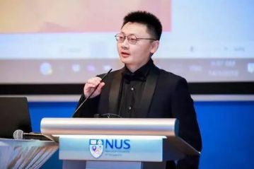 小红唇CEO：疫情冲击之下，社群和短视频是护身法宝