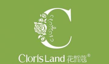 虚假宣传？消费欺诈？非议之下的“花皙蔻”该如何踏上重生之路