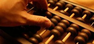 神舟起诉京东的背后：压垮中小企业的最后一根稻草