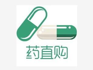 一个合伙人在两天之内发展437个会员，药直购平台的“两级返佣”制度竟如此神奇？