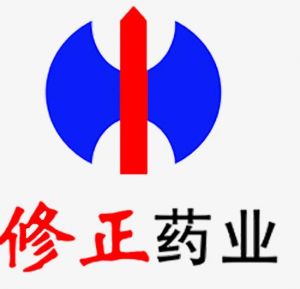 修正药业旗下产品疑借疫情夸大宣传功效遭投诉