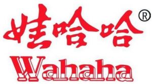 发动经销商大军 娃哈哈也做起了“到家”业务