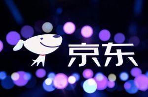 首破2万亿！京东人事调整见了成效，电商战役才刚刚开始