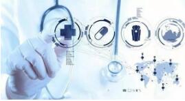 专家：新冠肺炎疫情之后 看好医疗保健产业