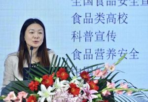疫情引爆健康需求 保健食品行业或迎“春天”