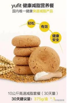 脂老虎存争议：向左是科学减肥 向右是虚假宣传