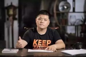 “狂薅”抖音1亿粉丝，这家公司的涨粉路子有多野？