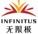 无限极提醒业务伙伴遵规守则，助力线上会议开展