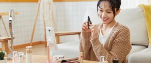 网红电商里最不值钱的就是网红