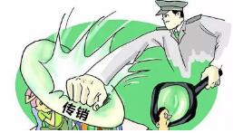 东阿修元阿胶生物集团因“为传销活动提供便利”被罚30万元 “消费商”模式此前已被指涉嫌传销